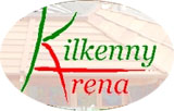 Kilkenny Arena
