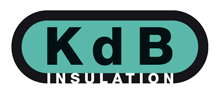 KDB Insulation Ltd