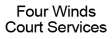 Four Winds Court Services