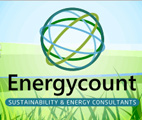 Energycount Ltd
