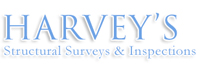 Harveys Structural Surveys & Inspections