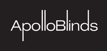 Apollo Blinds Leeds Crossgates