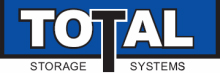 Total Storage Systems Ltd