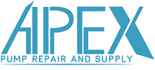 Apex Electrical Rewinds Ltd