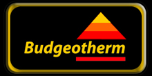 Budgeotherm
