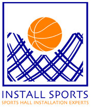 Install Sports Ltd