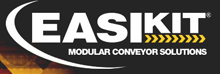 Easikit Conveyors