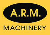 ARM Machinery Ltd