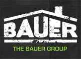 The Bauer Group