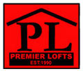 Premier Lofts