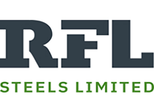 RFL Steel