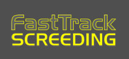 Fast Track Screeding