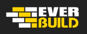 Sika Everbuild