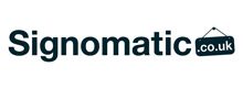 Signomatic.co.uk