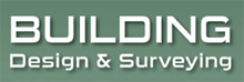 Building Design & Surveying