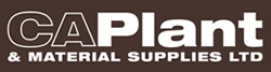 C A Plant & Material Supplies