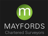 Mayfords Chartered Surveyors