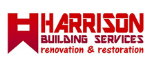 Harrison Building Services