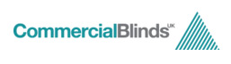 Commercial Blinds UK