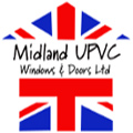 Midland UPVC