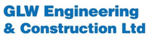 GLW Engineering & Construction Ltd