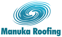 Manuka Roofing Ltd