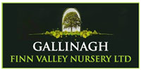 Gallinagh Finn Valley Nursery Ltd.