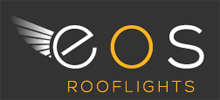 EOS Rooflights
