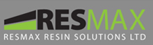 Resmax Resin Solutions Ltd
