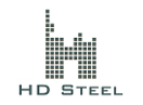 HD Steel