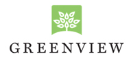 Greenview Heating