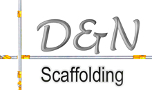 D & N SCAFFOLDING LTD