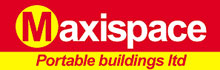 Maxispace Portable Buildings Limited