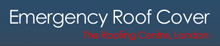 The Roofing Centre Ltd