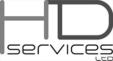 H.D. Services Ltd 8