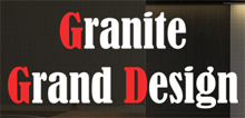Granite Grand Design Ltd