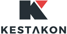 Kestakon Limited