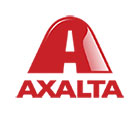 Axalta Coating Systems Huthwaite UK Ltd.