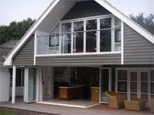 Architectural Systems Technology Limited Image