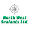 Company Logo Postition 1