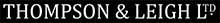 Thompson & Leigh Ltd.