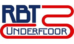 RBT Underfloor Limited