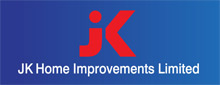 JK Home Improvements Ltd