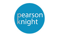 Pearson Knight