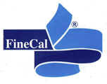 Finecal Distributors