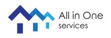 All In One Services
