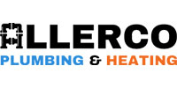 ALLERCO PLUMBING AND HEATING