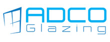 ADCO Glazing Logo