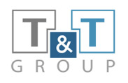 T&T Group