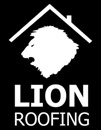 Lion Roofing